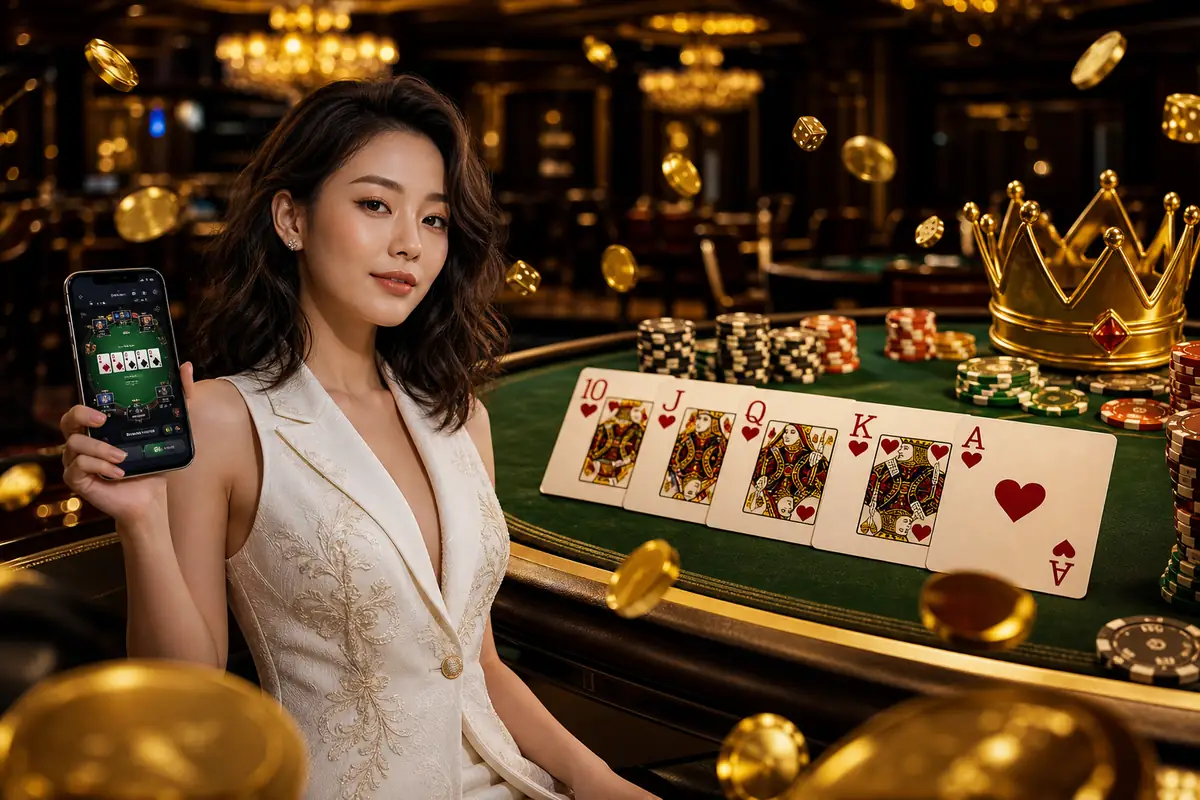 tk333bet বোনাস অফার ও ক্যাশব্যাক সুবিধা