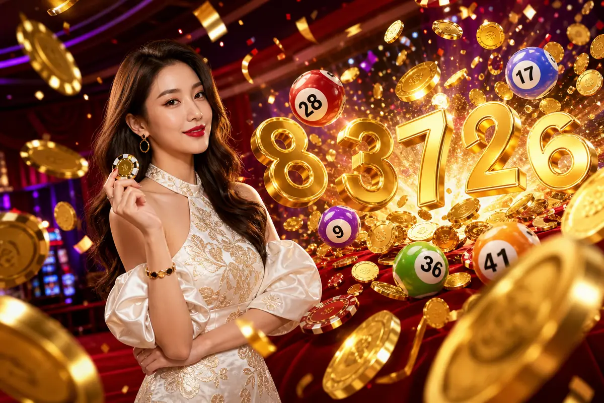 tk333bet নিরাপদ পেমেন্ট বিকাশ নগদ