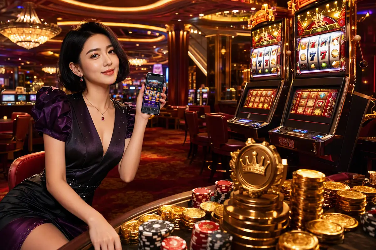 tk333bet স্বাগত বোনাস ক্রিকেট বেটিং