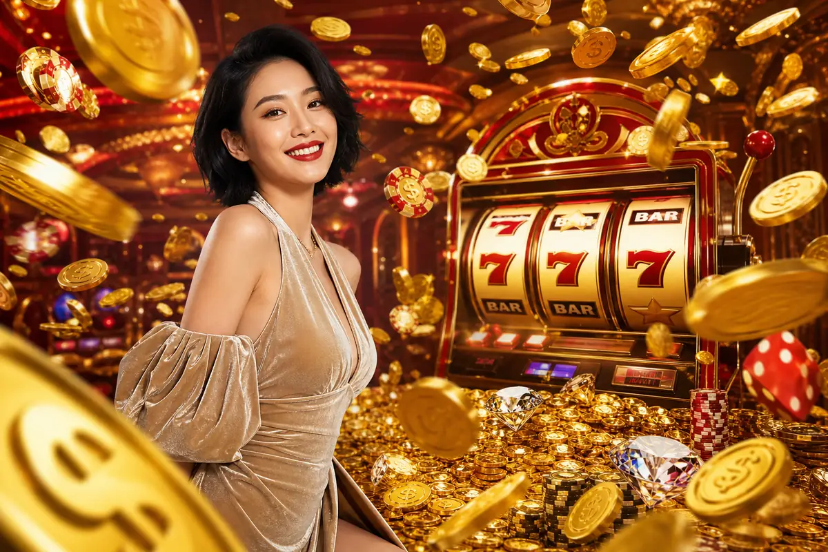tk333bet সাপ্তাহিক ক্যাশব্যাক অফার